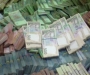 Житель одной из соседних областей напечатал 40 тыс. грн., решил их потратить на Сумщине, но не успел!