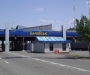 Взрыв на границе: личность подрывника установлена