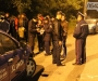 ДТП в Сумах: водитель кроссовера сбил 16-летнего мотоциклиста