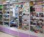 Сумська область отримала державну субвенцію у 4 млн. грн. для регулювання цін на ліки для гіпертоників