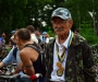 Сумские велосипедисты почтят память 76-летнего дедушки, погибшего в ДТП, велопробегом