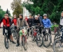 Сумские велосипедисты почтят память 76-летнего дедушки, погибшего в ДТП, велопробегом