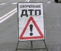 Сбил насмерть велосипедистку и погиб сам: ДТП на Сумщине