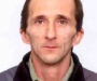 На Сумщине разыскивают подозреваемого в изнасиловании