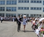 Три школы из Сумской области получили денежные призы за победу в интернет-голосовании