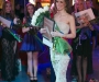 Студентка УАБД представит Сумщину на Всеукранском конкурсе красоты. Поддержим ее в он-лайн голосовании!