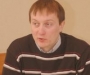 Сумчанин стал президентом Федерации хоккея на траве и вскоре станет членом НОК Украины
