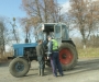 Новые ПДД грозят украинским городам страшными пробками