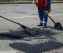 Фінінспекція Сумщини не дозволила двом барменам за 5 млн грн. ремонтувати дорогу у Конотопі