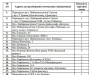 С 10 декабря сумчане смогут купить елку в 53 точках продаж (+ адреса)