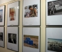 У галереї "СМуГа" відкрилась виставка кращих фоторобіт-учасниць Міжнародного фотоконкурсу газети "День"