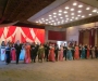 Дамы, кавалеры и военный оркестр: в Шостке состоялся студенческий бал (фото)