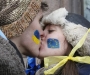 Сумской штаб национального сопротивления приглашает сумчан на митинг "Сумы против насилия"