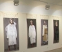 Сумчан приглашают окунуться в мир современной украинской моды. Поляки и испанцы уже оценили
