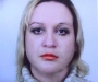 Внимание, розыск! Жительница Сумщины пропала с ж/д вокзала Симферополя