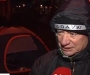 У Сумах помер активіст Євромайдану