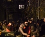 "За Витю Януковича стоим": активистам антимайдана из Сум, Чернигова и Донецка не заплатили за участие (+ видео)