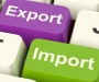 Сомнительный экспорт сумского производителя привел к потере 5,7 млн грн.
