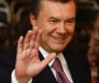 Позитивная профанация: Сумские политики и эксперты поделились впечатлениями об интервью Януковича в Межигорье