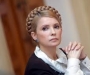 Адвокаты Юлии Тимошенко допускают, что ее могут посадить на 7-10 лет