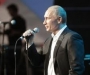 Песня в исполнении Путина стала хитом