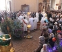 Крещение в Сумах (фоторепортаж)