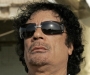 Каддафи заявил о готовности атаковать Европу