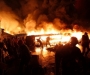 В ходе беспорядков 18 февраля в Киеве погибли 25 человек