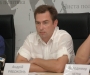 Штурм мэрии: Минаев сравнил атаку прокуратуры со временами Щербаня