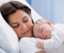 В Сумах может быть увеличена помощь при рождении ребенка 