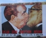 Всемирный день поцелуев: Топ-10 знаменитых поцелуев в истории