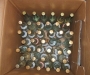 В Сумах задержали незаконного алкоголя на 2 миллиона гривен