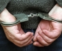 В Сумах возросло количество сообщений о криминальных правонарушениях