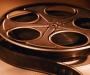 В Сумах состоится фестиваль документального кино