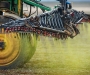 В Сумской области для утилизации пестицидов необходимо более 14 млн. гривен
