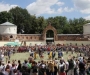 На Сумщине пройдет 5-ый фестиваль исторической реконструкции