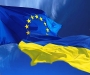 Украина подписала экономическую часть Соглашения об ассоциации с Европейским Союзом