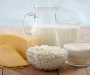 Россия ограничила поставки молочной продукции из Сумщины 