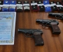 У сумских силовиков пополнение