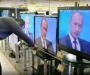 В Украине хотят запретить российскую пропаганду