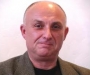 Умер Руслан Зайченко: одного из координаторов «революции на траве» больше нет