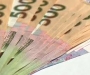 На Сумщине фиктивные предприятия нанесли бюджету ущерба на 20 миллионов гривен