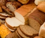 В Сумской области цены на хлеб останутся прежними