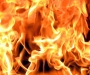 Из-за жаркой погоды на Сумщине возросла угроза возникновения пожаров