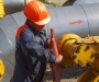 На Сумщине сократят потребление газа на 30%