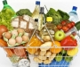 На Сумщине подорожали продукты