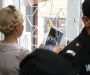Обнародовано обвинение в деле Тимошенко, ей грозит до 10 лет тюрьмы