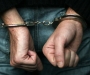На Сумщине доверчивая женщина поплатилась 17 тысячами гривен