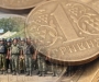 На Сумщине собрали несколько миллионов военного сбора