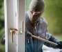 В Сумской области грабитель обворовывал дачи, чтобы обустроить свое жилье
